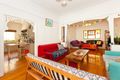 Property photo of 59 Raff Avenue Holland Park QLD 4121