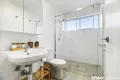 Property photo of 1/2 Keppel Street Meridan Plains QLD 4551