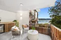 Property photo of 9/10 Kalinya Street Newport NSW 2106