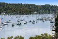 Property photo of 9/10 Kalinya Street Newport NSW 2106