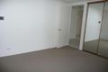 Property photo of 3/2 Venice Street Mermaid Beach QLD 4218