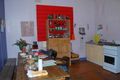 Property photo of 21 Strickland Street Wonthaggi VIC 3995