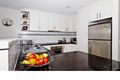 Property photo of 7 Juliana Close Oakdowns TAS 7019