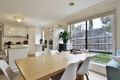 Property photo of 59 Lancaster Road Mooroolbark VIC 3138