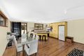 Property photo of 7 Kawana Avenue Blue Haven NSW 2262