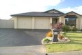 Property photo of 25 Omega Drive Seaford Rise SA 5169