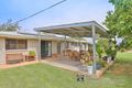 Property photo of 27 Lowan Avenue Red Cliffs VIC 3496