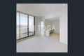 Property photo of 1011/1 Saunders Close Macquarie Park NSW 2113
