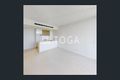 Property photo of 1011/1 Saunders Close Macquarie Park NSW 2113