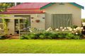 Property photo of 60 Sixth Street Weston NSW 2326