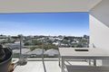 Property photo of 608/8 Dickens Street Spring Hill QLD 4000