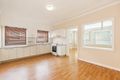 Property photo of 15 Denman Avenue Cronulla NSW 2230
