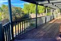 Property photo of 9 Blainey Court Golden Grove SA 5125