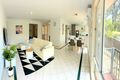 Property photo of 9 Blainey Court Golden Grove SA 5125
