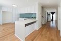 Property photo of 27B Oakland Avenue Cloverdale WA 6105