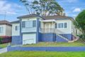 Property photo of 54 Figtree Crescent Figtree NSW 2525