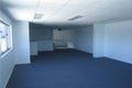 Property photo of 1/3 Hook Street Capalaba QLD 4157