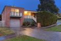 Property photo of 14 Julie Court Langwarrin VIC 3910