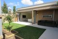 Property photo of 1 Betty Avenue Winston Hills NSW 2153
