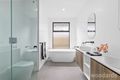Property photo of 42A Davis Street Coburg VIC 3058