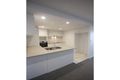 Property photo of 37/482 Upper Roma Street Brisbane City QLD 4000