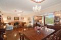 Property photo of 12 Fleming Street Northwood NSW 2066