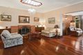 Property photo of 12 Fleming Street Northwood NSW 2066