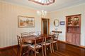 Property photo of 12 Fleming Street Northwood NSW 2066