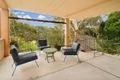 Property photo of 12 Fleming Street Northwood NSW 2066