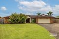 Property photo of 2 Trafalgar Drive Victoria Point QLD 4165
