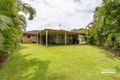 Property photo of 2 Trafalgar Drive Victoria Point QLD 4165