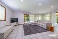 Property photo of 2 Trafalgar Drive Victoria Point QLD 4165