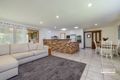 Property photo of 2 Trafalgar Drive Victoria Point QLD 4165
