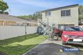 Property photo of 80 John Parade Lemon Tree Passage NSW 2319