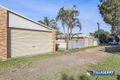 Property photo of 80 John Parade Lemon Tree Passage NSW 2319