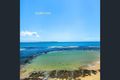 Property photo of 210 Johns Road Wadalba NSW 2259