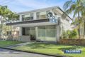 Property photo of 80 John Parade Lemon Tree Passage NSW 2319