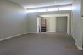 Property photo of 2/56 Goodrich Street Bentleigh East VIC 3165