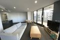 Property photo of 1007/1 Gearin Alley Mascot NSW 2020