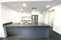 Property photo of 1007/1 Gearin Alley Mascot NSW 2020
