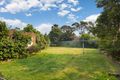 Property photo of 15 Denman Avenue Cronulla NSW 2230