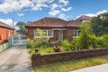 Property photo of 15 Denman Avenue Cronulla NSW 2230