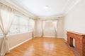 Property photo of 15 Denman Avenue Cronulla NSW 2230