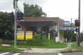 Property photo of 521 Hume Highway Yagoona NSW 2199