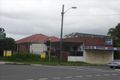 Property photo of 521 Hume Highway Yagoona NSW 2199