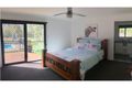 Property photo of 52 Tammy Road Moore Park Beach QLD 4670