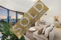 Property photo of 16/3 Ivory Place Tweed Heads NSW 2485
