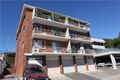 Property photo of 11/31 Devlin Street Ryde NSW 2112