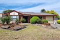 Property photo of 31 Verdeilho Circuit Old Reynella SA 5161