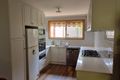 Property photo of 31 Verdeilho Circuit Old Reynella SA 5161